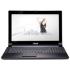 Asus N53SV i3-2310M/4G/500G Ноутбук инструкция, поддержка, форум, описание, мануал