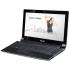 Asus N53SV i3-2310M/4G/500G Ноутбук инструкция, поддержка, форум, описание, мануал