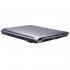 Asus N53SV i3-2310M/4G/500G Ноутбук инструкция, поддержка, форум, описание, мануал