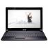 Asus N53SV i3-2310M/4G/500G Ноутбук инструкция, поддержка, форум, описание, мануал