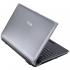 Asus N53SV i3-2310M/4G/500G Ноутбук инструкция, поддержка, форум, описание, мануал