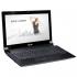 Asus N53SV i3-2310M/4G/500G Ноутбук инструкция, поддержка, форум, описание, мануал