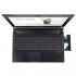 Asus N53SV i3-2310M/4G/500G Ноутбук инструкция, поддержка, форум, описание, мануал