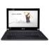 Прошу подсказать модель материнки установленной на asus n53sv i3 Asus N53SV i3-2310M/4Gb/320Gb [Ответы 1]