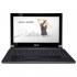 Asus N53SV i3-2310M/4Gb/320Gb Ноутбук инструкция, поддержка, форум, описание, мануал