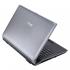 Asus N53SV i3-2310M/4Gb/320Gb Ноутбук инструкция, поддержка, форум, описание, мануал