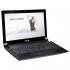 Asus N53SV i3-2310M/4Gb/320Gb Ноутбук инструкция, поддержка, форум, описание, мануал