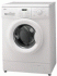 LG WD-80490 NV Стиральная Машина инструкция, поддержка, форум, описание, мануал
