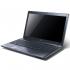 Acer Aspire 5755G-2434G64Mnks Ноутбук инструкция, поддержка, форум, описание, мануал