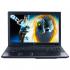 Acer Aspire 5755G-2434G64Mnks Ноутбук инструкция, поддержка, форум, описание, мануал
