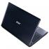 Acer Aspire 5755G-2434G64Mnks Ноутбук инструкция, поддержка, форум, описание, мануал