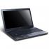 Acer Aspire 5755G-2434G64Mnks Ноутбук инструкция, поддержка, форум, описание, мануал