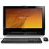 Lenovo B300A-E582G500B Системный Блок + Монитор инструкция, поддержка, форум, описание, мануал