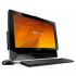Lenovo B300A-E582G500B Системный Блок + Монитор инструкция, поддержка, форум, описание, мануал