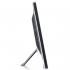 Asus EeeTop ET2011AUKB Системный Блок + Монитор инструкция, поддержка, форум, описание, мануал