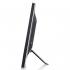Asus EeeTop ET2011AUKB Системный Блок + Монитор инструкция, поддержка, форум, описание, мануал