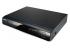Samsung BD-P1400 Бытовая Техника инструкция, поддержка, форум, описание, мануал