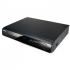Samsung BD-P1400 Бытовая Техника инструкция, поддержка, форум, описание, мануал