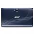 Acer A100 XE.H6REN.015 Планшетные Пк инструкция, поддержка, форум, описание, мануал