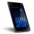 Acer A100 XE.H6REN.015 Планшетные Пк инструкция, поддержка, форум, описание, мануал