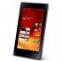 Acer A100 XE.H6REN.015 Планшетные Пк инструкция, поддержка, форум, описание, мануал