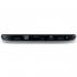 Acer A100 XE.H6REN.015 Планшетные Пк инструкция, поддержка, форум, описание, мануал