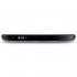 Acer A100 XE.H6REN.015 Планшетные Пк инструкция, поддержка, форум, описание, мануал