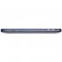 Acer A100 XE.H6REN.015 Планшетные Пк инструкция, поддержка, форум, описание, мануал