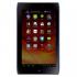 Acer A100 XE.H6REN.015 Планшетные Пк инструкция, поддержка, форум, описание, мануал