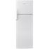 Beko DSK 33000 Холодильник инструкция, поддержка, форум, описание, мануал