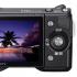 Sony NEX-5NK+1855 Black Цифровые Фотоаппараты Со Сменной Оптикой инструкция, поддержка, форум, описание, мануал