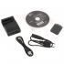 Sony NEX-5NK+1855 Black Цифровые Фотоаппараты Со Сменной Оптикой инструкция, поддержка, форум, описание, мануал