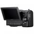 Sony NEX-5NK+1855 Black Цифровые Фотоаппараты Со Сменной Оптикой инструкция, поддержка, форум, описание, мануал