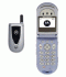 Motorola V66i Сотовые Телефоны инструкция, поддержка, форум, описание, мануал