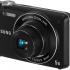 Samsung ST93 Black Цифровые Фотоаппараты Более 16 Мпикс инструкция, поддержка, форум, описание, мануал