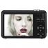 Samsung ST93 Black Цифровые Фотоаппараты Более 16 Мпикс инструкция, поддержка, форум, описание, мануал