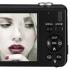 Samsung ST93 Black Цифровые Фотоаппараты Более 16 Мпикс инструкция, поддержка, форум, описание, мануал