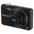 Samsung ST93 Black Цифровые Фотоаппараты Более 16 Мпикс инструкция, поддержка, форум, описание, мануал