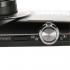Samsung ST93 Black Цифровые Фотоаппараты Более 16 Мпикс инструкция, поддержка, форум, описание, мануал