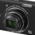 Nikon S6200 Black Цифровые Фотоаппараты Более 16 Мпикс инструкция, поддержка, форум, описание, мануал
