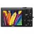 Nikon S6200 Black Цифровые Фотоаппараты Более 16 Мпикс инструкция, поддержка, форум, описание, мануал