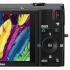 Nikon S6200 Black Цифровые Фотоаппараты Более 16 Мпикс инструкция, поддержка, форум, описание, мануал