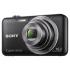 Sony WX30 Black Цифровые Фотоаппараты Более 16 Мпикс инструкция, поддержка, форум, описание, мануал