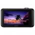 Sony WX30 Black Цифровые Фотоаппараты Более 16 Мпикс инструкция, поддержка, форум, описание, мануал
