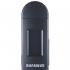 Samsung YP-U5AB 4Gb Black Mp3 Плеер  Flash инструкция, поддержка, форум, описание, мануал