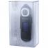 Samsung YP-U5AB 4Gb Black Mp3 Плеер  Flash инструкция, поддержка, форум, описание, мануал