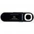 Samsung YP-U5AB 4Gb Black Mp3 Плеер  Flash инструкция, поддержка, форум, описание, мануал