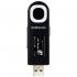 Samsung YP-U5AB 4Gb Black Mp3 Плеер  Flash инструкция, поддержка, форум, описание, мануал