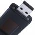 Samsung YP-U5AB 4Gb Black Mp3 Плеер  Flash инструкция, поддержка, форум, описание, мануал