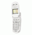 Motorola V150 Сотовые Телефоны инструкция, поддержка, форум, описание, мануал